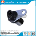 OE Quality Speed Sensor For Chevrolet/Isuzu OEM Ref.#12382860/15580488/8123828600/8672237/SU1217